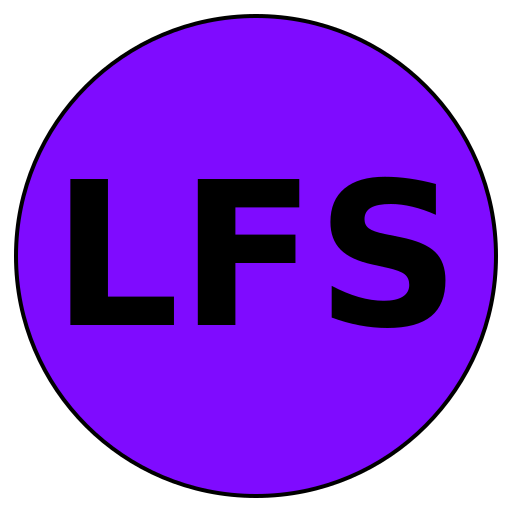 LeapFit Solutions